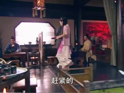 如烟你简直美炸了好吗