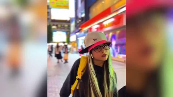 16岁日本天才少女不幸去世,曾获街舞大赛冠军,生前罹患严重罕见病