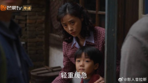 一鸣每天来找庄老师补习 直言：高考比小学生学习重要，宋莹反应太逗了