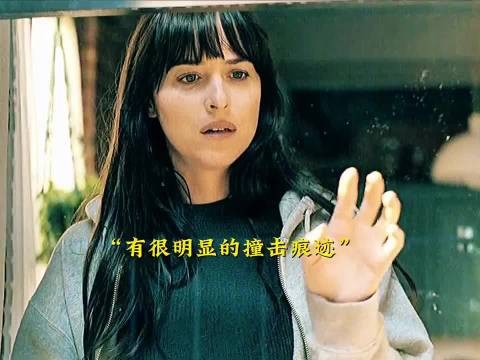 当你突然有了预知未来的能力，是种什么样的体验？