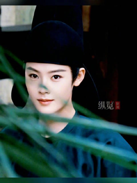 陈丽君中秋节请客祝姑娘剧组