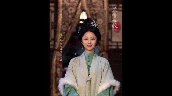 皇帝派林锦岐出征欲除之，反弄巧成拙封其为侯