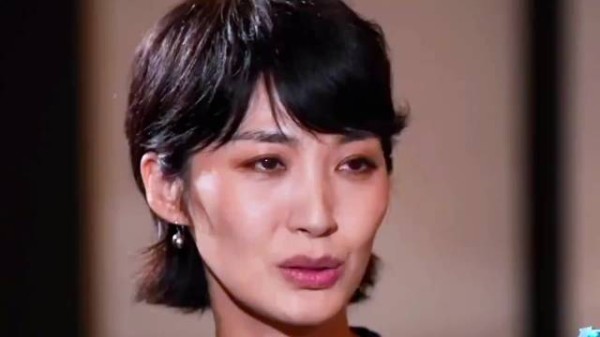 以前的“不能输”到现在的“淡忘输赢”,国乒这十年到底丢了什么
