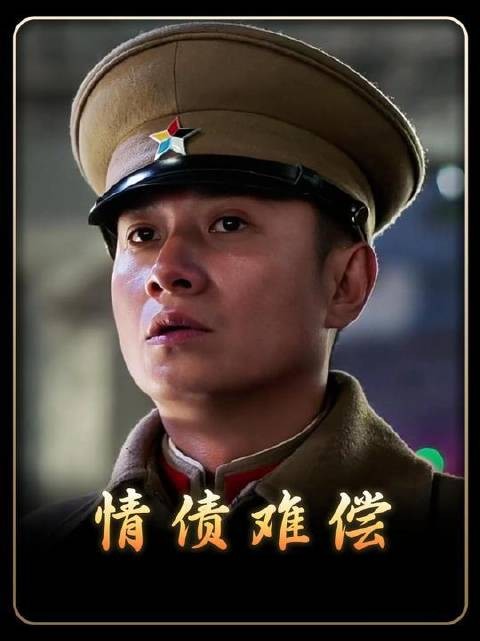张学良毅然决然与谷瑞玉分道扬镳,豪掷三万巨款购置豪华宅邸作为补偿