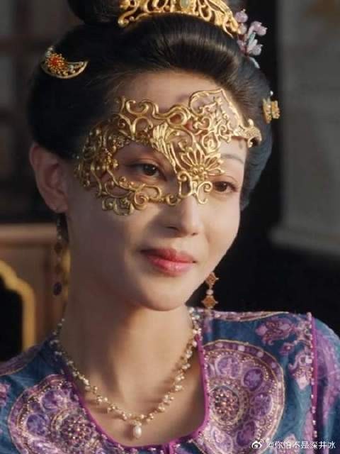 将门千金看上赵公子,为了逼他成亲竟用出这种手段