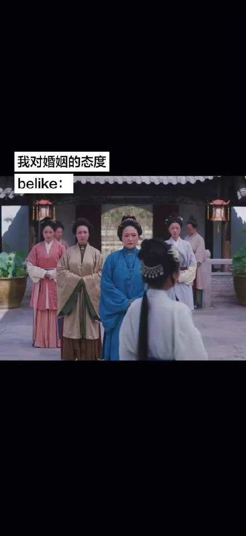 杜翠雀 郑和惠子