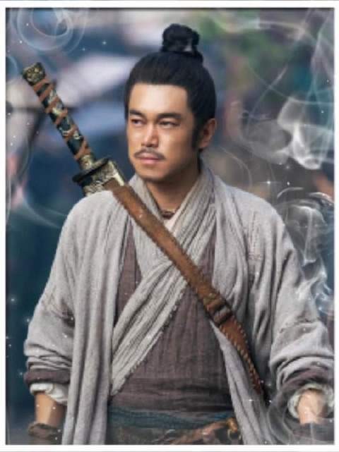 她们居然不用？还如此自信…… 搞笑