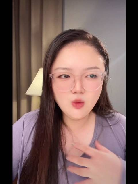 这就是娱乐圈明星谈恋爱不官宣的原因吧!