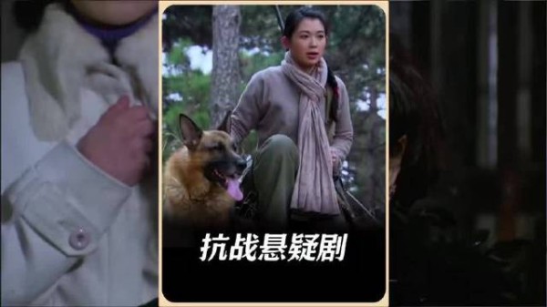 她故作镇定的看像遍体鳞伤的男人,瞬间心揪在一起