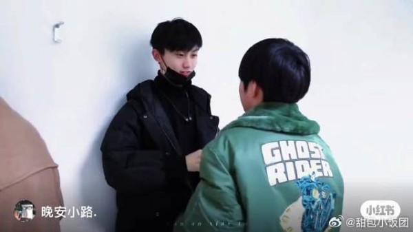 弄疼你可以打死我
