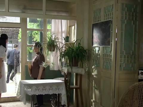 孙女愁婚事,奶奶霸气撑腰:不同意就骂