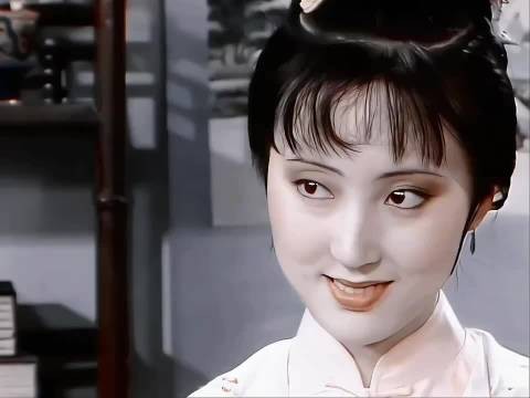 林黛玉那么敏感的人怎么可能不懂？ 红楼梦