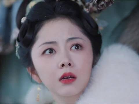 听到兰香担心自己,你大爷笑的都合不拢嘴了