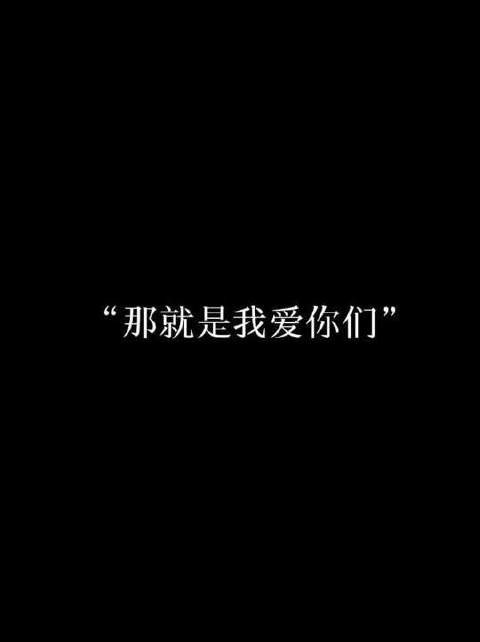 永不言弃，追随聂玮辰的脚步！