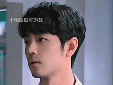 肖战，至今仍无人能丈量你扛剧的巅峰高度！