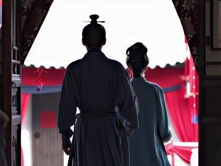 我可不管你们乐不乐意,反正我自己先乐翻天啦啊哈哈哈哈哈哈哈