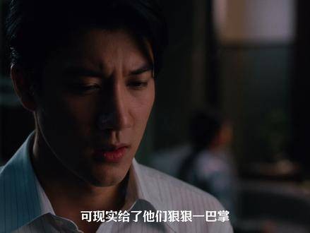 汤唯倾注心血最深的作品！「《色戒》：爱至巅峰即湮灭」