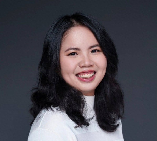 一路走好!香港舞台剧才女离世,今年8月仍在演出,众星发文悼念