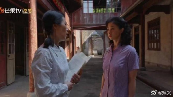 班级纪律好不好 一半就要看你家孩子，这话家长应该懂吧