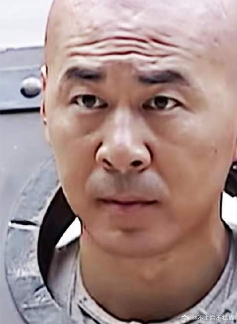 崔铭十买通军爷,瓮中捉鳖乔致庸