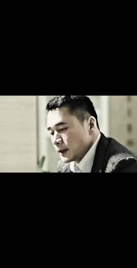 年少不懂祁厅长 敬礼 不敢赌的人，就没机会赢