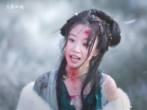 曾经高高在上，看不起的人却在关键时刻救了自己一命