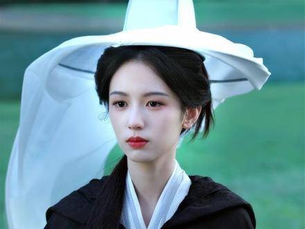圆神闪亮登场,精彩大幕徐徐拉开!