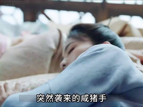女人上一世坏事做尽 重生后决定开启另一人生篇章！ 白鹿