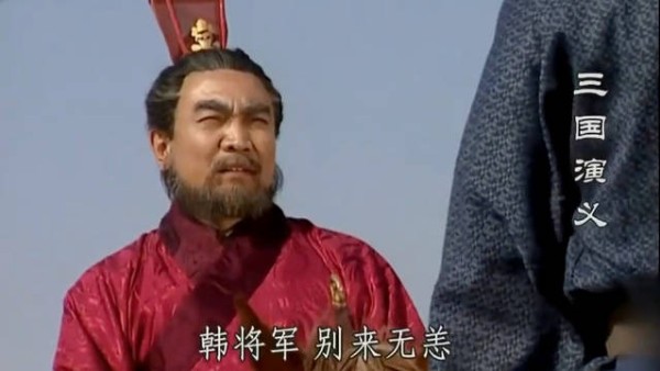 小时候只想快进跳过的片段，人到中年再看却感慨万千！