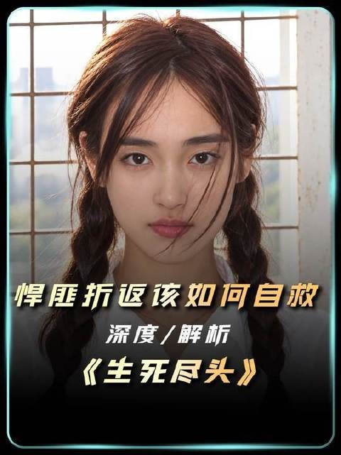 凶手猛踹房门闯入,岂料女教师出手更凌厉