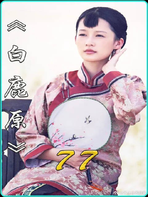 黑娃复仇记，土匪夜袭两大家族，孝文媳妇竟成牺牲品！