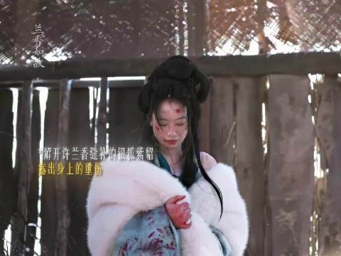 我该怎么称呼你?叫你星棠可以吗 你居然比青葙还懂我啊