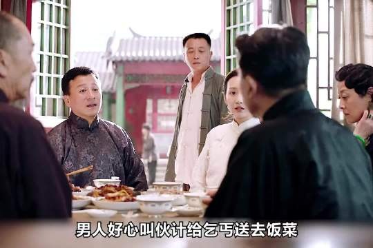 男人几年没回家,没想到回来后却发现媳妇改嫁给了兄弟