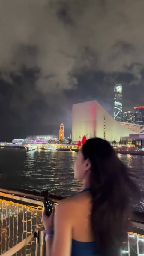 时间不会逆转 永远的秘诀是珍惜当下