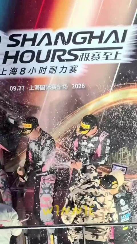 还好吧，也没慢别人多少