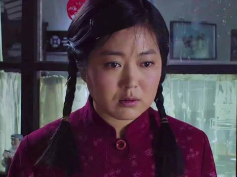 城里婆婆只会欺负儿媳,自己却被邻居气哭了!