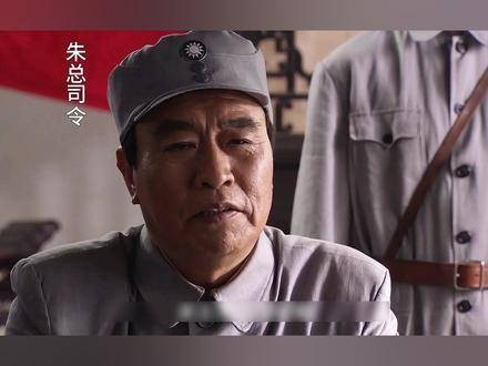 这场战役的胜利,为何被载入历史教科书