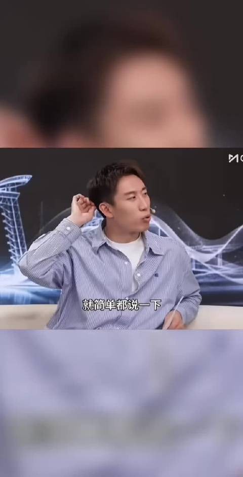 程靖淇总结孙颖莎,亚运艰辛与荣耀自知