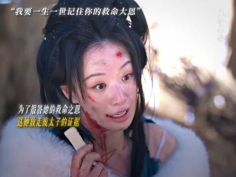 刘学义李梦太逗了 熟人局就是好玩