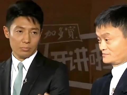 温馨提示:你不用憋笑的哦 毕竟憋笑真的比忍着不哭难太多了!