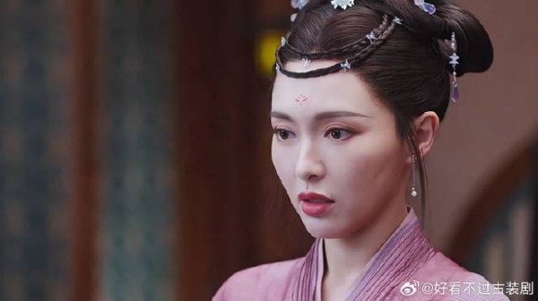 这是什么神仙技能！我也想拥有