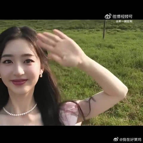 打歌2026第四期官宣，邓恩熙小阿七加盟