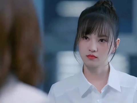把情敌的女儿当闺女养，人怎么可以这样善良