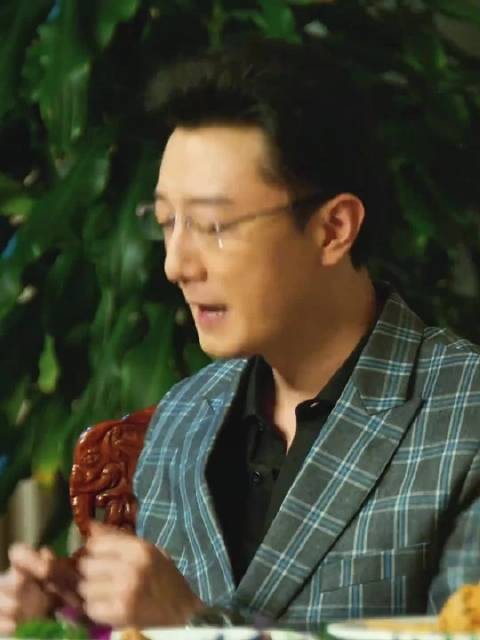 这人最精了,到最后也没说莽是怎么来的!