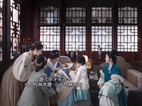 他演得知有女儿这场戏，没喊一句，没掉一滴泪，光靠眼皮抖那两下…