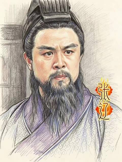 为什么老版三国演义总是换演员？ 国风镜头录
