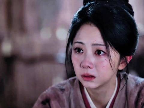 兰香如故长生契双剧上线,古宅仙侠双线追剧上头