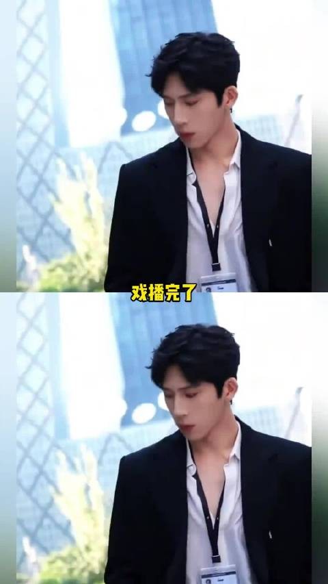 全程低调避嫌，什么都没有做，却无端卷入舆论漩涡，真的该放过刘雯了