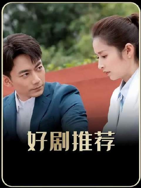 青年偶然撞破,岳母深藏不露的震撼真相, 因一个片段看完整部剧