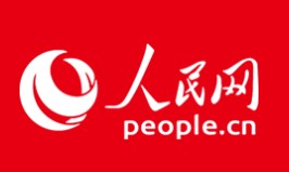 AI话丰收丨这就是端牢中国饭碗的“硬底气”